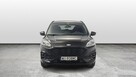 Ford Kuga 2.5 FHEV FWD ST-Line ! Z Polskiego Salonu ! Faktura VAT ! - 8