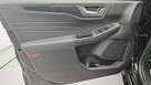 Ford Kuga 2.5 FHEV FWD ST-Line ! Z Polskiego Salonu ! Faktura VAT ! - 10