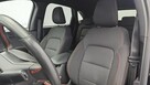 Ford Kuga 2.5 FHEV FWD ST-Line ! Z Polskiego Salonu ! Faktura VAT ! - 11