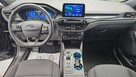 Ford Kuga 2.5 FHEV FWD ST-Line ! Z Polskiego Salonu ! Faktura VAT ! - 13
