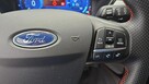 Ford Kuga 2.5 FHEV FWD ST-Line ! Z Polskiego Salonu ! Faktura VAT ! - 15
