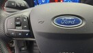 Ford Kuga 2.5 FHEV FWD ST-Line ! Z Polskiego Salonu ! Faktura VAT ! - 16