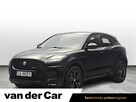 Jaguar E-Pace 2.0 i4D AWD R-Dynamic S ! Z Polskiego Salonu ! Faktura VAT !