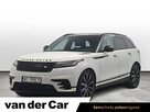 Land Rover Range Rover VELAR 2.0 Si4 GPF R-Dynamic SE ! Z Polskiego Salonu ! Faktura VAT !