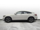 Mercedes GLC 200 Coupe 4-Matic ! Z Polskiego Salonu ! Faktura VAT ! - 2