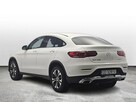 Mercedes GLC 200 Coupe 4-Matic ! Z Polskiego Salonu ! Faktura VAT ! - 3
