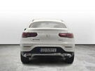 Mercedes GLC 200 Coupe 4-Matic ! Z Polskiego Salonu ! Faktura VAT ! - 4