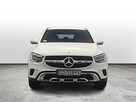 Mercedes GLC 200 Coupe 4-Matic ! Z Polskiego Salonu ! Faktura VAT ! - 8