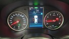 Mercedes GLC 200 Coupe 4-Matic ! Z Polskiego Salonu ! Faktura VAT ! - 14