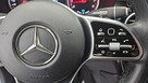 Mercedes GLC 200 Coupe 4-Matic ! Z Polskiego Salonu ! Faktura VAT ! - 15