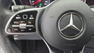 Mercedes GLC 200 Coupe 4-Matic ! Z Polskiego Salonu ! Faktura VAT ! - 16