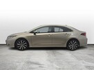 Toyota Corolla 1.5 Style ! Z Polskiego Salonu ! Faktura VAT ! - 2