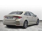 Toyota Corolla 1.5 Style ! Z Polskiego Salonu ! Faktura VAT ! - 5