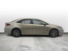 Toyota Corolla 1.5 Style ! Z Polskiego Salonu ! Faktura VAT ! - 6