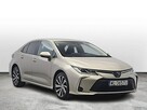 Toyota Corolla 1.5 Style ! Z Polskiego Salonu ! Faktura VAT ! - 7