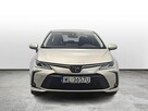 Toyota Corolla 1.5 Style ! Z Polskiego Salonu ! Faktura VAT ! - 8