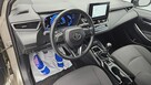 Toyota Corolla 1.5 Style ! Z Polskiego Salonu ! Faktura VAT ! - 9