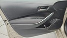 Toyota Corolla 1.5 Style ! Z Polskiego Salonu ! Faktura VAT ! - 10