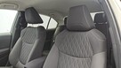 Toyota Corolla 1.5 Style ! Z Polskiego Salonu ! Faktura VAT ! - 11