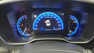 Toyota Corolla 1.5 Style ! Z Polskiego Salonu ! Faktura VAT ! - 14