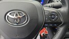 Toyota Corolla 1.5 Style ! Z Polskiego Salonu ! Faktura VAT ! - 15