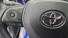 Toyota Corolla 1.5 Style ! Z Polskiego Salonu ! Faktura VAT ! - 16