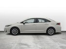 Toyota Corolla 1.5 Comfort ! Z Polskiego Salonu ! Faktura VAT ! - 2