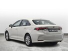 Toyota Corolla 1.5 Comfort ! Z Polskiego Salonu ! Faktura VAT ! - 3