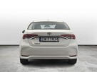 Toyota Corolla 1.5 Comfort ! Z Polskiego Salonu ! Faktura VAT ! - 4