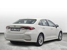 Toyota Corolla 1.5 Comfort ! Z Polskiego Salonu ! Faktura VAT ! - 5