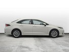 Toyota Corolla 1.5 Comfort ! Z Polskiego Salonu ! Faktura VAT ! - 6