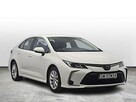 Toyota Corolla 1.5 Comfort ! Z Polskiego Salonu ! Faktura VAT ! - 7