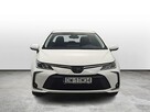 Toyota Corolla 1.5 Comfort ! Z Polskiego Salonu ! Faktura VAT ! - 8