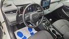 Toyota Corolla 1.5 Comfort ! Z Polskiego Salonu ! Faktura VAT ! - 9