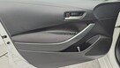 Toyota Corolla 1.5 Comfort ! Z Polskiego Salonu ! Faktura VAT ! - 10