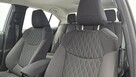 Toyota Corolla 1.5 Comfort ! Z Polskiego Salonu ! Faktura VAT ! - 11