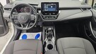 Toyota Corolla 1.5 Comfort ! Z Polskiego Salonu ! Faktura VAT ! - 13