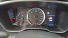 Toyota Corolla 1.5 Comfort ! Z Polskiego Salonu ! Faktura VAT ! - 14