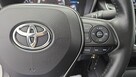 Toyota Corolla 1.5 Comfort ! Z Polskiego Salonu ! Faktura VAT ! - 15