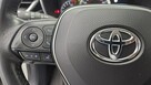 Toyota Corolla 1.5 Comfort ! Z Polskiego Salonu ! Faktura VAT ! - 16