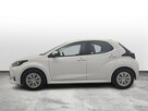 Toyota Yaris 1.5 Comfort ! Z Polskiego Salonu ! Faktura VAT ! - 2