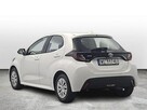 Toyota Yaris 1.5 Comfort ! Z Polskiego Salonu ! Faktura VAT ! - 3