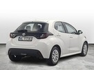 Toyota Yaris 1.5 Comfort ! Z Polskiego Salonu ! Faktura VAT ! - 5