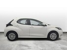 Toyota Yaris 1.5 Comfort ! Z Polskiego Salonu ! Faktura VAT ! - 6