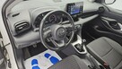 Toyota Yaris 1.5 Comfort ! Z Polskiego Salonu ! Faktura VAT ! - 9