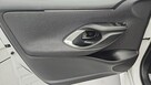 Toyota Yaris 1.5 Comfort ! Z Polskiego Salonu ! Faktura VAT ! - 10