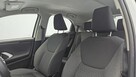 Toyota Yaris 1.5 Comfort ! Z Polskiego Salonu ! Faktura VAT ! - 11