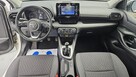 Toyota Yaris 1.5 Comfort ! Z Polskiego Salonu ! Faktura VAT ! - 13