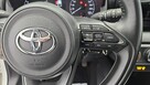 Toyota Yaris 1.5 Comfort ! Z Polskiego Salonu ! Faktura VAT ! - 15