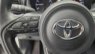 Toyota Yaris 1.5 Comfort ! Z Polskiego Salonu ! Faktura VAT ! - 16